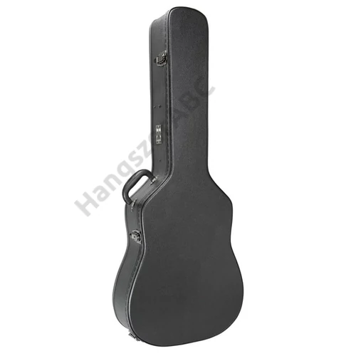 Martin FPL keménytok, Dreadnought -345-