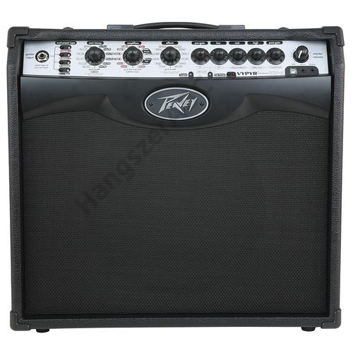 Peavey VIP2  gitárkombó, 40 Watt