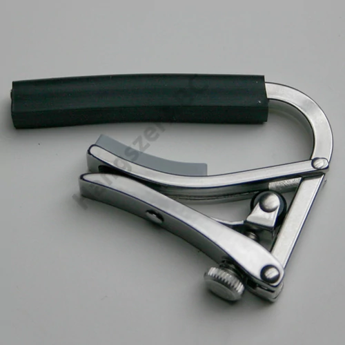 Shubb S-S3 Deluxe Capo - 12 string