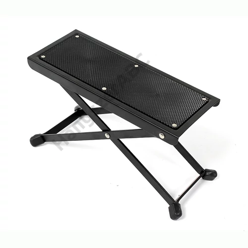 Maxtone-TG-220N Gitár zsámoly