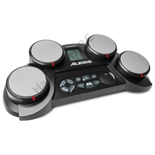 Alesis CompactKit 4