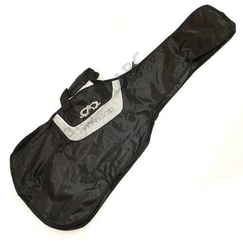 Madarozzo Essential G1 DR/BG