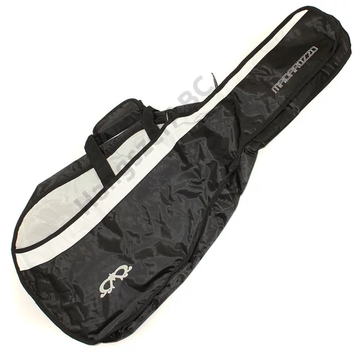 Madarozzo Essential G3 C3/BG