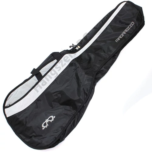 Madarozzo Essential G3 C4/BG