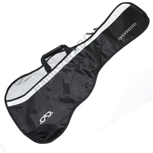 Madarozzo Essential G3 EG/BG