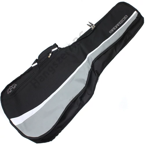 Madarozzo Elegant G020 C4/BG