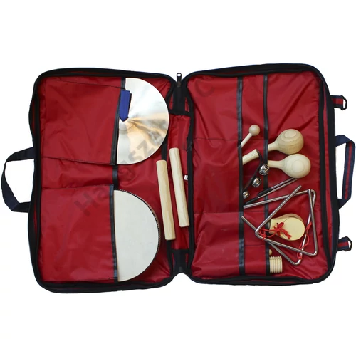Planet Music DP1002