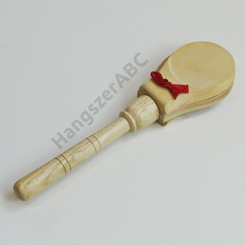 Planet Music DP140
