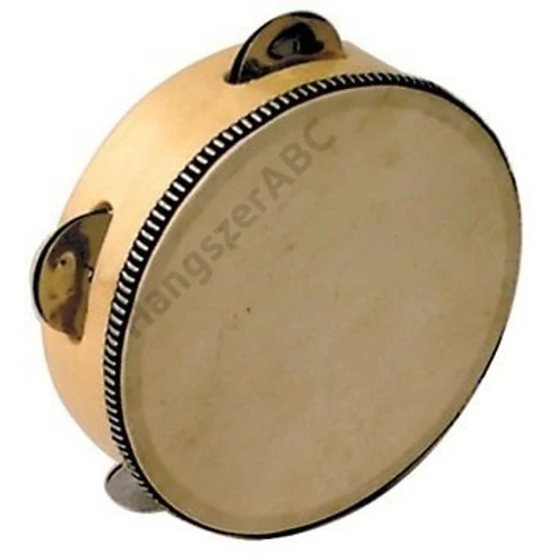 Planet Music DP906H