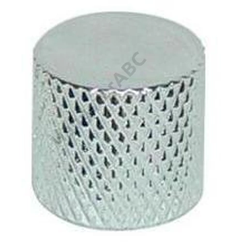 Dr.Parts MNB 1 CR