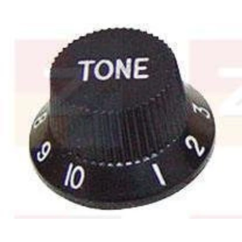 Dr.Parts PNB 1 T BK