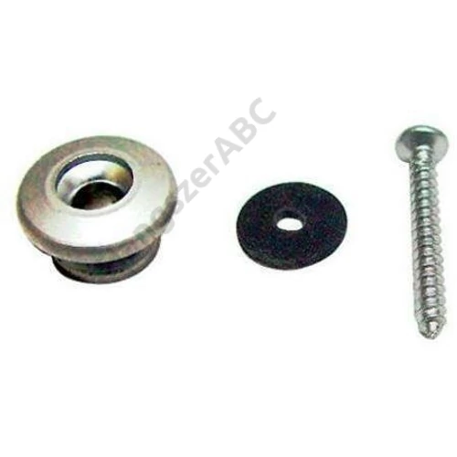 Dr.Parts SP 3 CR