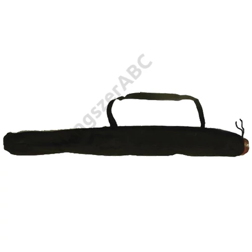 Terre Didgeridoo Bag 130cm