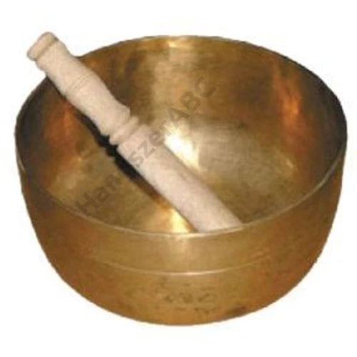 Terre Singing Bowl 200 g