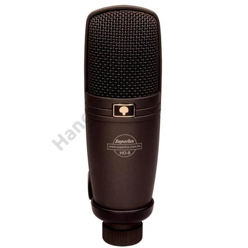 Superlux HO 8