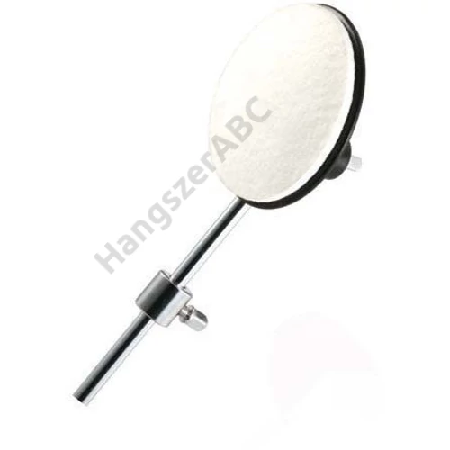 Stable GJ-01 Round Beater