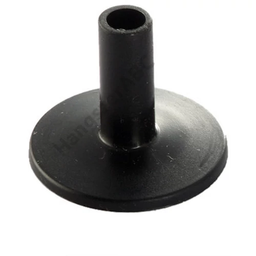 Stable GJ 11 Plastic Topper