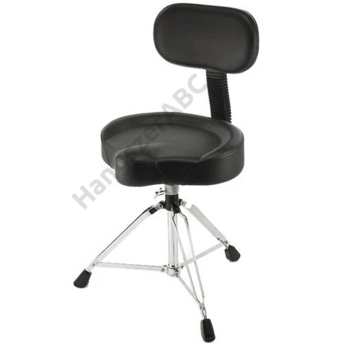 Stable DT 903 Drum Throne