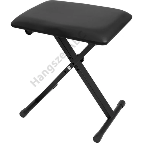 Cascha HH 2081 Keyboard Bench