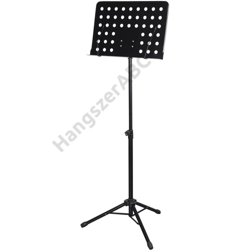 Cascha HH 2068 Orchestra Music Stand