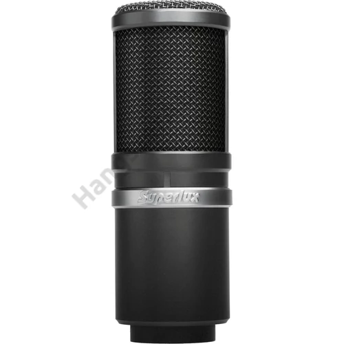 Superlux E205