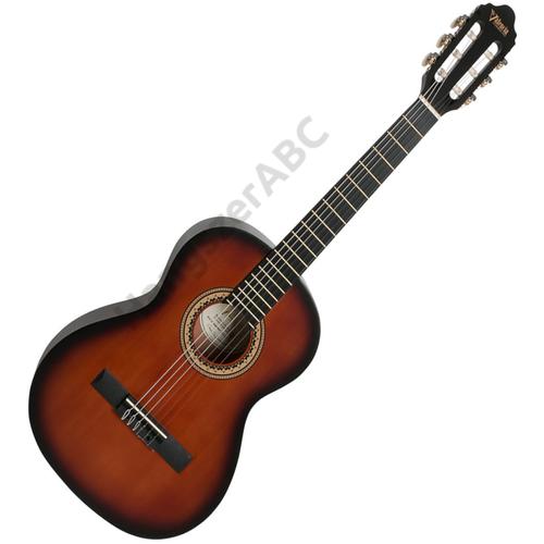 Valencia VC203 Classic Sunburst