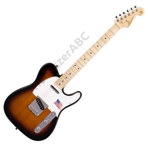 SX STL/ALDER-3TS