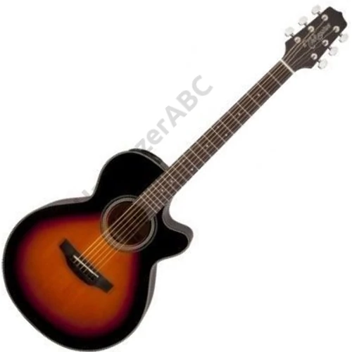 Takamine GF15CE-BSB