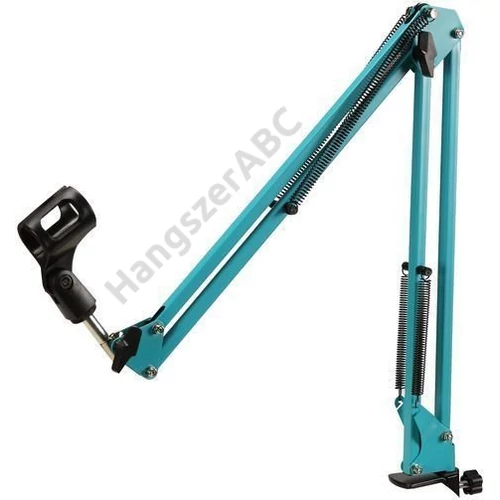 Platinum MPC1 Blue