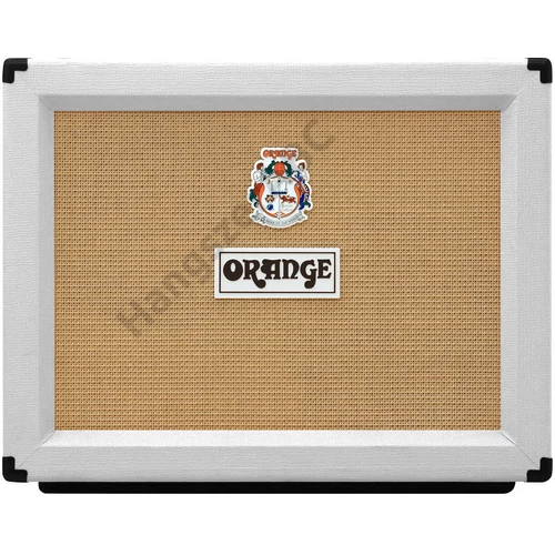 Orange PPC212-COB