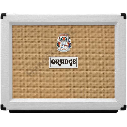 Orange PPC212-COB
