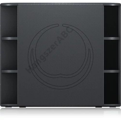 Turbosound Milan M18B