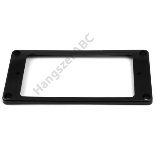 Partsland MT40F-BLK
