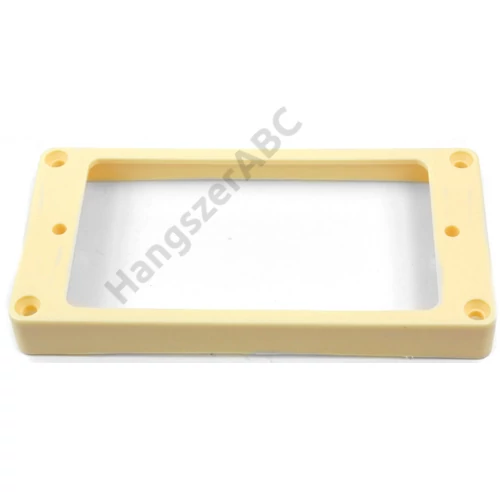 Partsland MT40R-CREAM