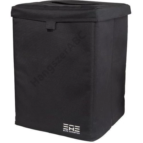 Elite Acoustics Cover A1 Elite Acoustic Black