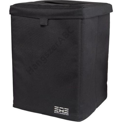 Elite Acoustics Cover A1 Elite Acoustic Black