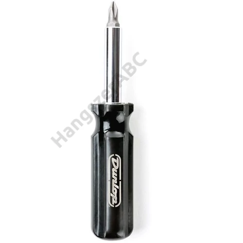 Dunlop System 65 Screwdriver