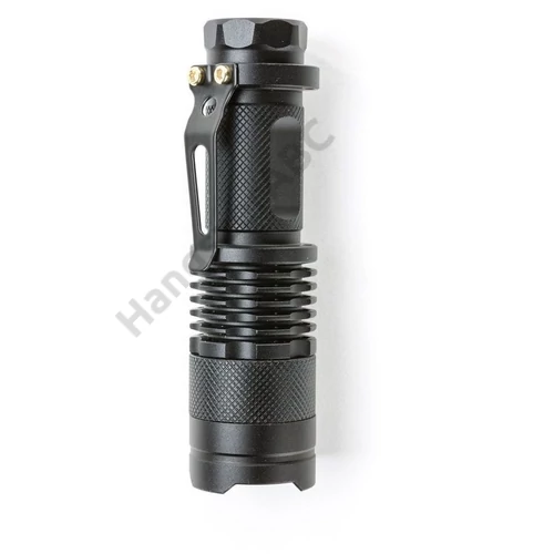 Dunlop System 65 Gig Light