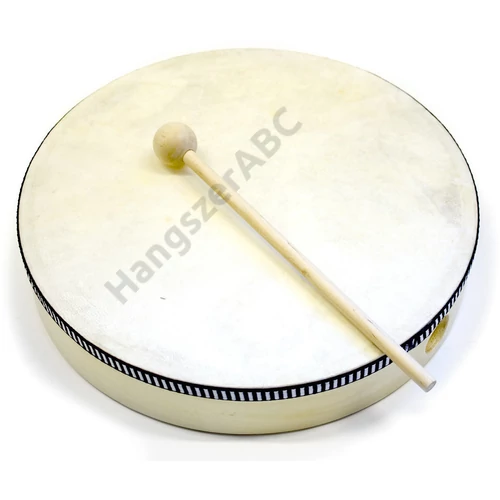 Planet Music DP910F