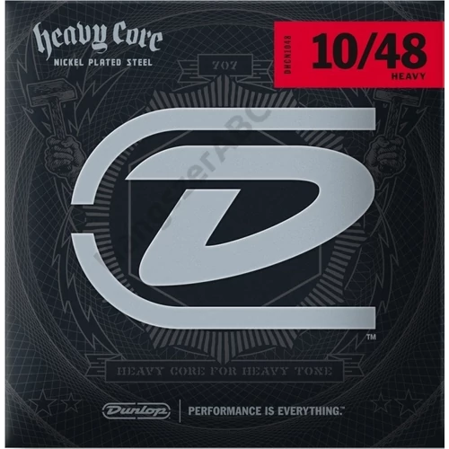 Dunlop DHCN1048