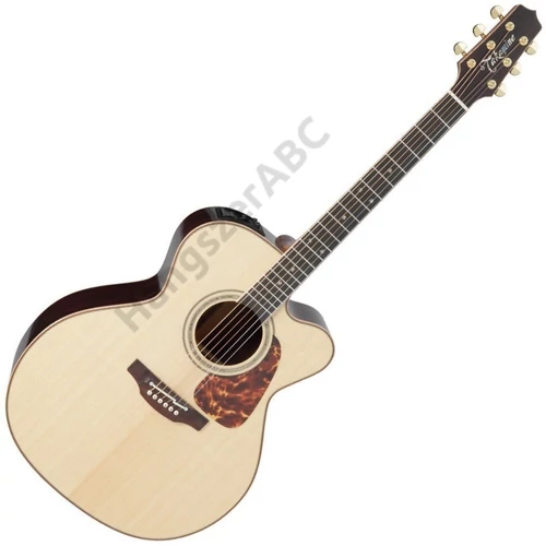 Takamine P7JC