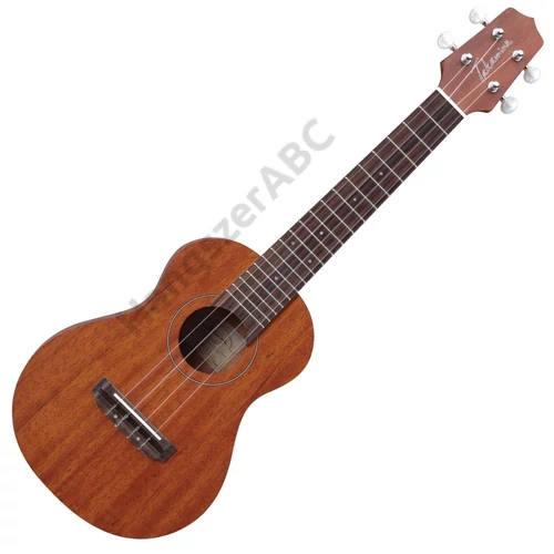 Takamine GUC1