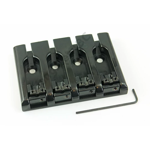 Partsland JH40-BK