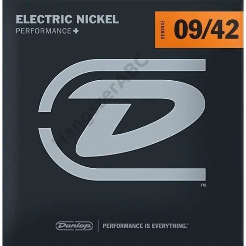 Dunlop DEN0942