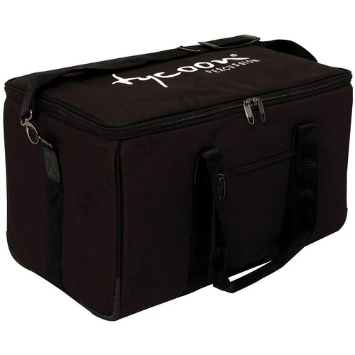 Tycoon Standard 35 Cajon Bag