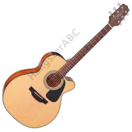 Takamine GN15CE-NAT