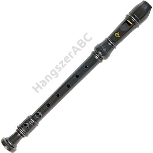 Yamakawa HY-26B(BK)
