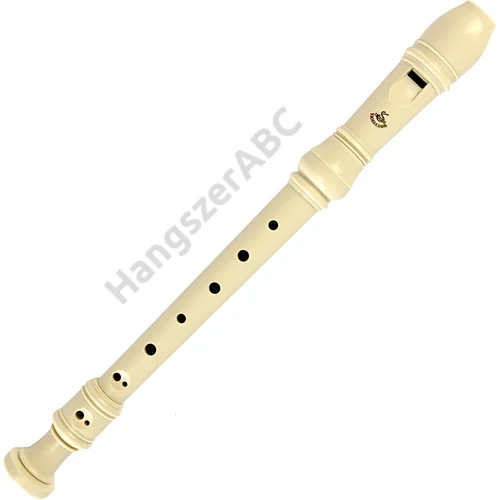Yamakawa HY-26B(WH)