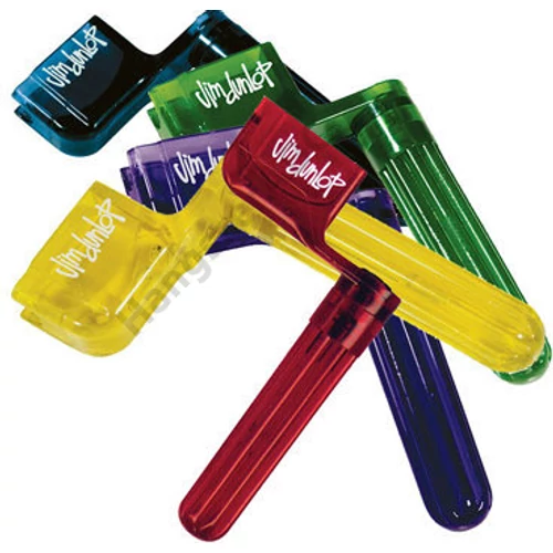 Dunlop 101