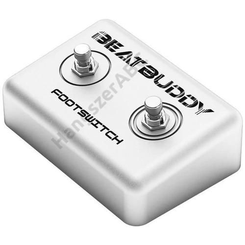 Singular Sound Beatbuddy Footswitch
